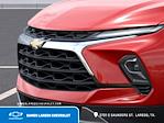 2023 Chevrolet Blazer FWD SUV for sale #5C173950 - photo 13