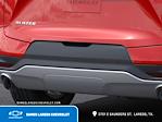 2023 Chevrolet Blazer FWD SUV for sale #5C173950 - photo 14