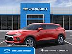 2023 Chevrolet Blazer FWD SUV for sale #5C173950 - photo 3