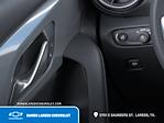 2023 Chevrolet Blazer FWD SUV for sale #5C173950 - photo 22
