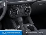 2023 Chevrolet Blazer FWD SUV for sale #5C173950 - photo 23