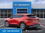 2023 Chevrolet Blazer FWD SUV for sale #5C173950 - photo 4