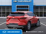2023 Chevrolet Blazer FWD SUV for sale #5C173950 - photo 2