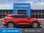 2023 Chevrolet Blazer FWD SUV for sale #5C173950 - photo 5