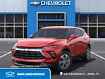 2023 Chevrolet Blazer FWD SUV for sale #5C173950 - photo 6