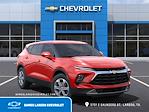 2023 Chevrolet Blazer FWD SUV for sale #5C173950 - photo 7