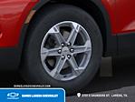 2023 Chevrolet Blazer FWD SUV for sale #5C173950 - photo 9