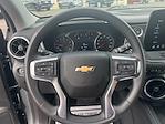 2023 Chevrolet Blazer FWD SUV for sale #5C218316 - photo 1