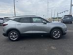 2023 Chevrolet Blazer FWD SUV for sale #5C218316 - photo 10