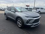 2023 Chevrolet Blazer FWD SUV for sale #5C218316 - photo 11