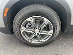 2023 Chevrolet Blazer FWD SUV for sale #5C218316 - photo 12