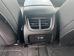 2023 Chevrolet Blazer FWD SUV for sale #5C218316 - photo 14