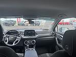 2023 Chevrolet Blazer FWD SUV for sale #5C218316 - photo 15