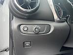 2023 Chevrolet Blazer FWD SUV for sale #5C218316 - photo 16