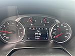 2023 Chevrolet Blazer FWD SUV for sale #5C218316 - photo 17
