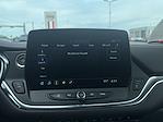 2023 Chevrolet Blazer FWD SUV for sale #5C218316 - photo 18