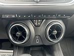 2023 Chevrolet Blazer FWD SUV for sale #5C218316 - photo 19