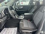2023 Chevrolet Blazer FWD SUV for sale #5C218316 - photo 2
