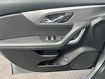 2023 Chevrolet Blazer FWD SUV for sale #5C218316 - photo 20