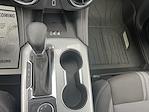 2023 Chevrolet Blazer FWD SUV for sale #5C218316 - photo 21