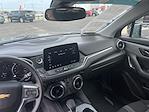2023 Chevrolet Blazer FWD SUV for sale #5C218316 - photo 3
