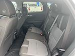 2023 Chevrolet Blazer FWD SUV for sale #5C218316 - photo 4