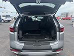 2023 Chevrolet Blazer FWD SUV for sale #5C218316 - photo 5