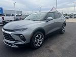 2023 Chevrolet Blazer FWD SUV for sale #5C218316 - photo 6