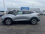 2023 Chevrolet Blazer FWD SUV for sale #5C218316 - photo 7