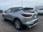 2023 Chevrolet Blazer FWD SUV for sale #5C218316 - photo 8