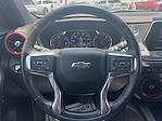 2022 Chevrolet Blazer FWD SUV for sale #5C235812 - photo 3