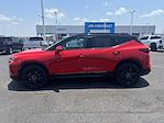 2022 Chevrolet Blazer FWD SUV for sale #5C235812 - photo 1