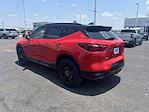 2022 Chevrolet Blazer FWD SUV for sale #5C235812 - photo 2