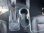 2022 Chevrolet Blazer FWD SUV for sale #5C235812 - photo 18