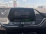 2022 Chevrolet Blazer FWD SUV for sale #5C235812 - photo 4