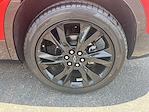 2022 Chevrolet Blazer FWD SUV for sale #5C235812 - photo 21