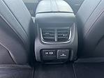 2022 Chevrolet Blazer FWD SUV for sale #5C235812 - photo 23