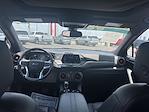 2022 Chevrolet Blazer FWD SUV for sale #5C235812 - photo 24