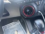 2022 Chevrolet Blazer FWD SUV for sale #5C235812 - photo 5