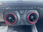 2022 Chevrolet Blazer FWD SUV for sale #5C235812 - photo 8
