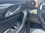 2022 Chevrolet Blazer FWD SUV for sale #5C235812 - photo 10