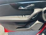 2022 Chevrolet Blazer FWD SUV for sale #5C235812 - photo 11
