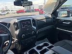 Used 2024 Chevrolet Silverado 1500 Custom Crew Cab Pickup for sale #5C393698 - photo 10