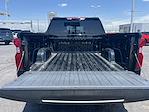 Used 2024 Chevrolet Silverado 1500 Custom Crew Cab Pickup for sale #5C393698 - photo 12