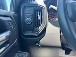 Used 2024 Chevrolet Silverado 1500 Custom Crew Cab Pickup for sale #5C393698 - photo 13