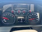 Used 2024 Chevrolet Silverado 1500 Custom Crew Cab Pickup for sale #5C393698 - photo 14