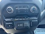 Used 2024 Chevrolet Silverado 1500 Custom Crew Cab Pickup for sale #5C393698 - photo 16