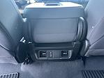 Used 2024 Chevrolet Silverado 1500 Custom Crew Cab Pickup for sale #5C393698 - photo 21