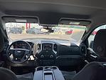 Used 2024 Chevrolet Silverado 1500 Custom Crew Cab Pickup for sale #5C393698 - photo 22