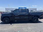 Used 2024 Chevrolet Silverado 1500 Custom Crew Cab Pickup for sale #5C393698 - photo 24